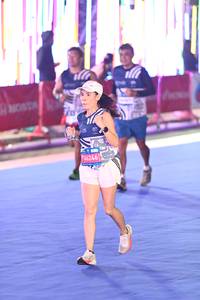 BIB: 
                            <button type="button" onclick="openModal(24171094)" class="btn btn-primary btn-sm float-right btn-popup" data-toggle="modal" data-target=".modal-high-quality">
                        <i class="fas fa-shopping-cart"></i> Add to Cart
                    </button>
                                            <button type="button" onclick="isThisMe(24171094, true)" class="btn btn-success btn-sm float-right btn-popup btn-isme hidden" data-toggle="tooltip" data-placement="bottom" title="นี่คือรูปของคุณใช่ไหม คลิกที่นี่เพื่อเอาเข้าอัลบั้ม">
                        <i class="fas fa-plus"></i> Add to album
                    </button>
                    <button type="button" onclick="isThisMe(24171094, false)" class="btn btn-warning btn-sm float-right btn-popup btn-isnotme hidden">
                        <i class="fas fa-ban"></i> Remove from album
                    </button>